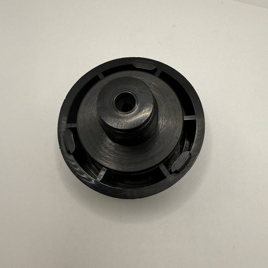 Hydro Gear Replacement Gas Cap 10734 - SLE Equipment - 2