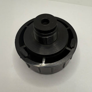Hydro Gear Replacement Gas Cap 10734 - SLE Equipment - 1