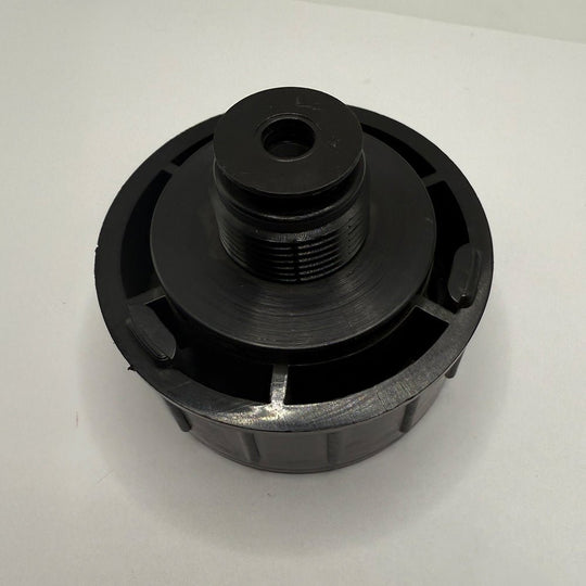 Hydro Gear Replacement Gas Cap 10734 - SLE Equipment - 1