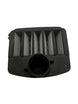 Husqvarna Genuine Part 537264901 Air Filter - Nylon (B) - SLE Equipment - 1