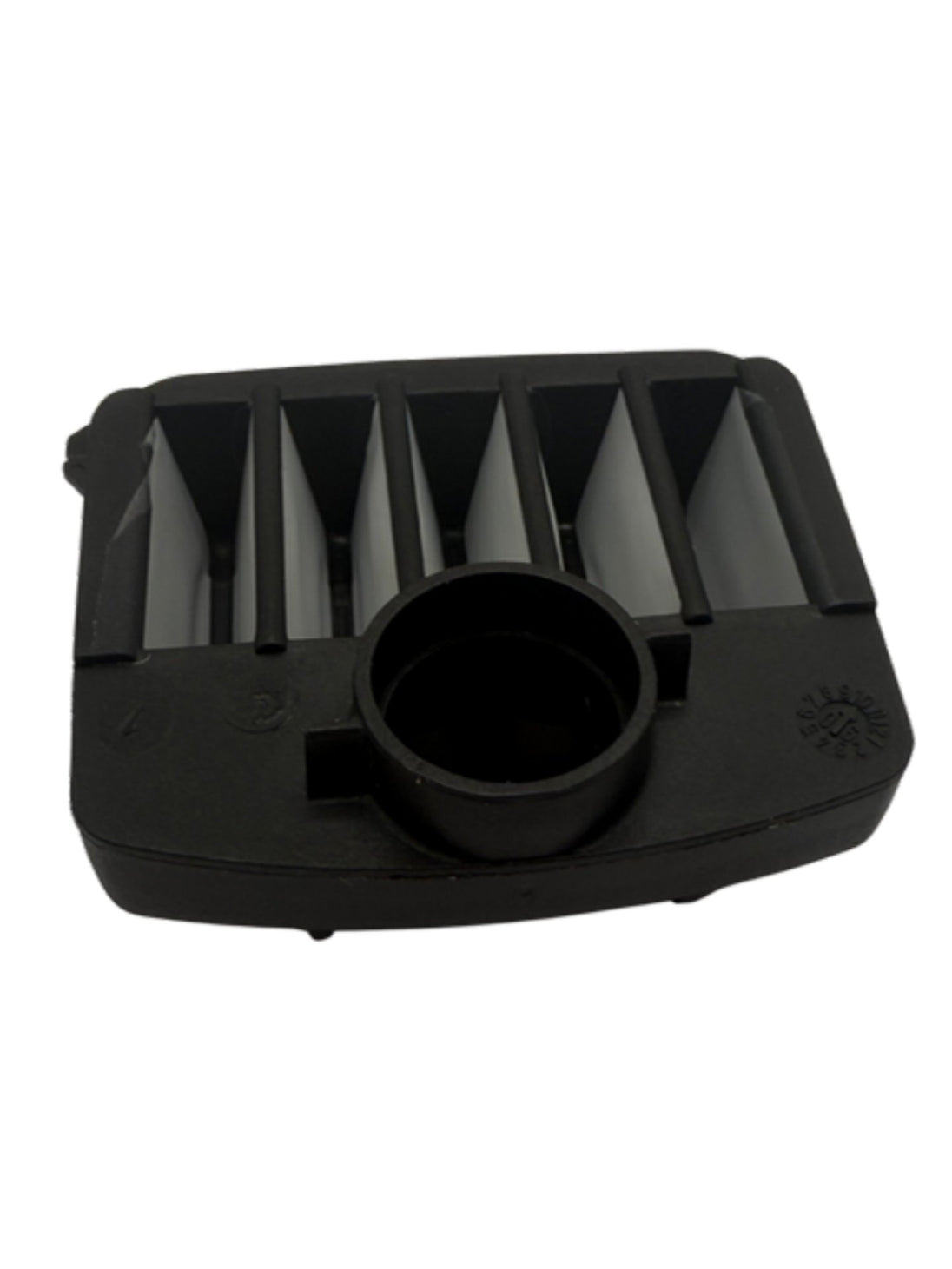 Husqvarna Genuine Part 537264901 Air Filter - Nylon (B) - SLE Equipment - 2