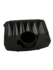 Husqvarna Genuine Part 537264901 Air Filter - Nylon (B) - SLE Equipment - 2