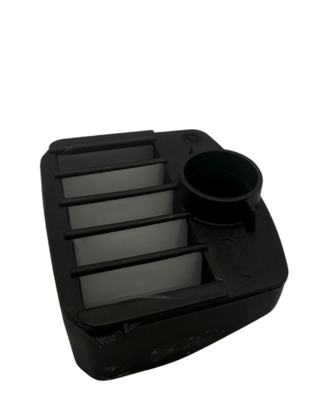 Husqvarna Genuine Part 537264901 Air Filter - Nylon (B) - SLE Equipment - 3
