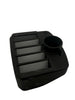 Husqvarna Genuine Part 537264901 Air Filter - Nylon (B) - SLE Equipment - 3