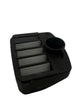 Husqvarna Genuine Part 537264901 Air Filter - Nylon (B) - SLE Equipment - 3