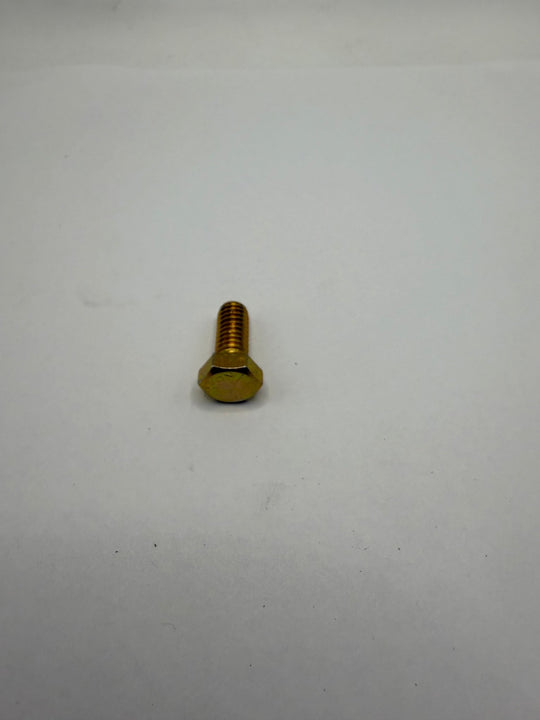 Husqvarna Genuine Part Hcs 5/16C X 3/4 539976934 - ( Superseded to 596030501 ) - SLE Equipment - 2