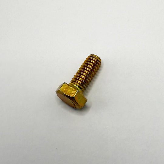 Husqvarna Genuine Part Hcs 5/16C X 3/4 539976934 - ( Superseded to 596030501 ) - SLE Equipment - 1