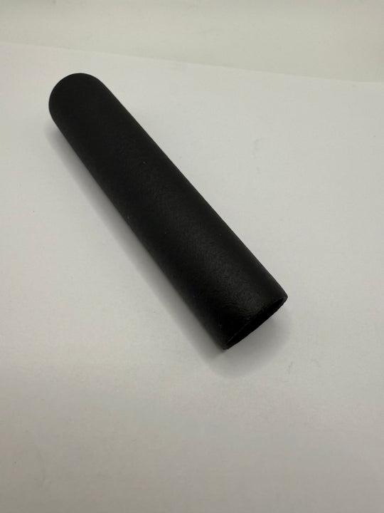 Husqvarna Genuine Grip 539105842 - SLE Equipment - 2