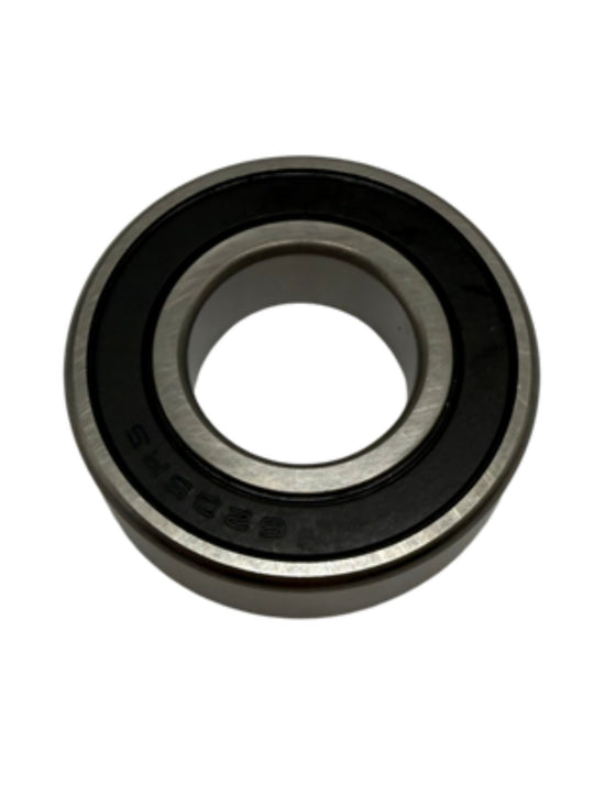 Husqvarna 738220519 Ball Bearing - SLE Equipment - 2