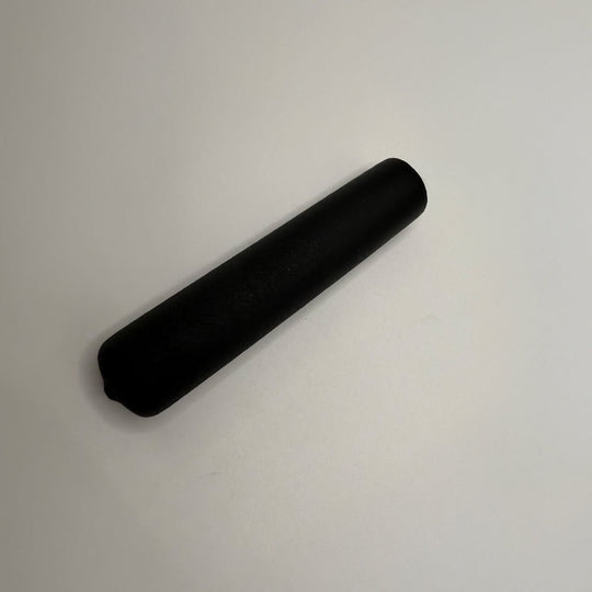 Husqvarna Genuine Grip 539105842 - SLE Equipment - 1