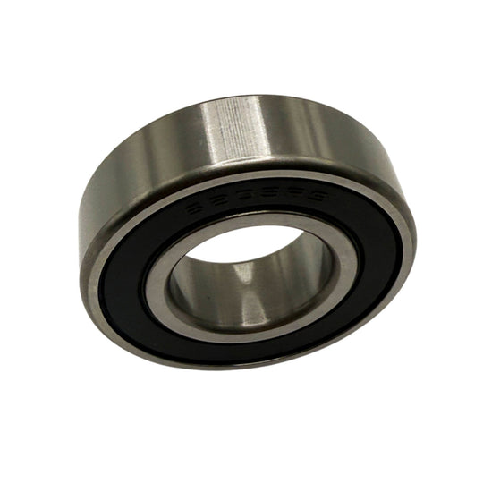 Husqvarna 738220519 Ball Bearing - SLE Equipment - 1
