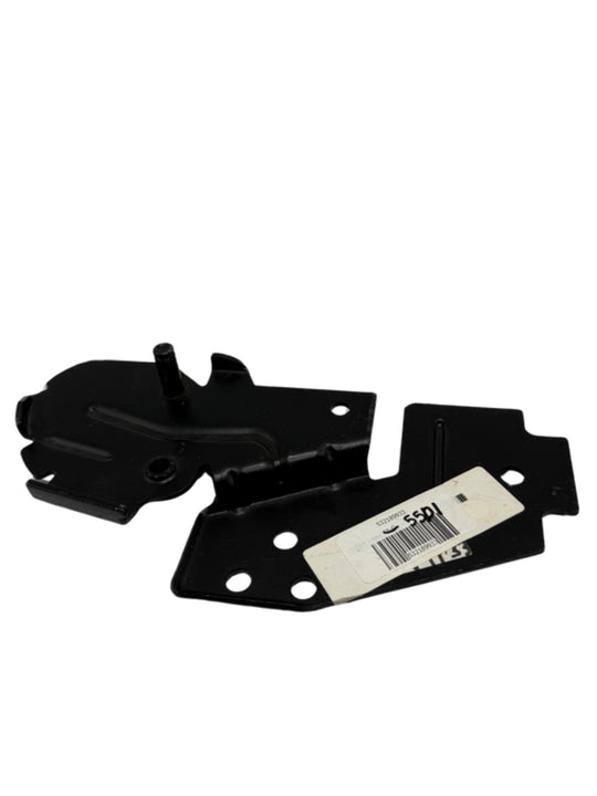 Husqvarna Handle Bracket Assembly, LT 532189933 - SLE Equipment - 1