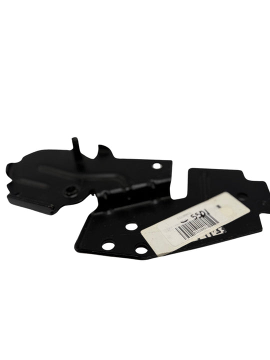 Husqvarna Handle Bracket Assembly, LT 532189933 - SLE Equipment - 2