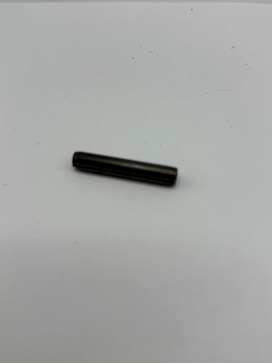 Husqvarna Genuine Part 539113453 SPIRAL PIN 1/4 X 1 - 1/2 - SLE Equipment - 2