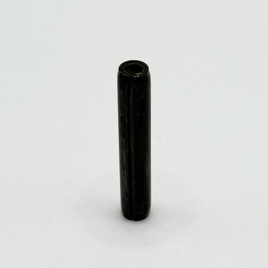 Husqvarna Genuine Part 539113453 SPIRAL PIN 1/4 X 1 - 1/2 - SLE Equipment - 1