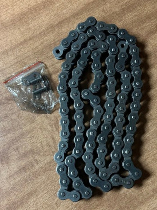 Husqvarna 532428069 Drive Chain - SLE Equipment - 1