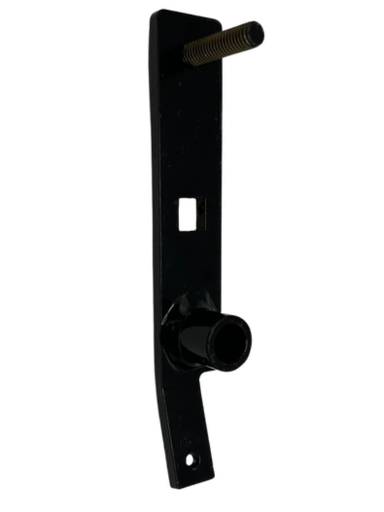 Husqvarna - Idler Arm Assembly 539116128 - SLE Equipment - 1