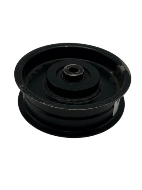 Husqvarna Idler Pulley 539106348 (Superseded to 539111568) - SLE Equipment - 1