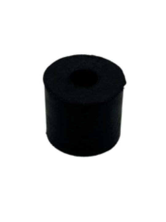Husqvarna - Idler Shock Mount 539115622 - SLE Equipment - 1