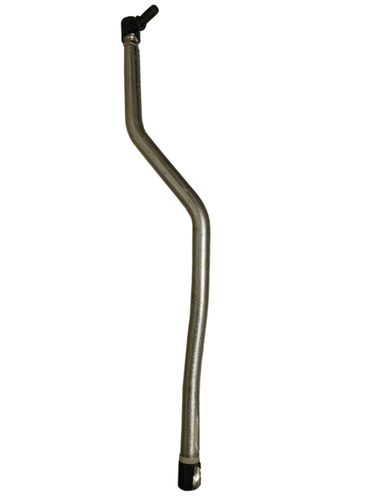 Husqvarna Draglink RH Adjustable Tex 532409600 - SLE Equipment - 2