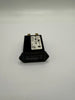 Husqvarna OEM Replacement Hour Meter 532169642 - SLE Equipment - 2