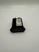 Husqvarna OEM Replacement Hour Meter 532169642 - SLE Equipment - 2