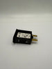 Husqvarna OEM Replacement Hour Meter 532169642 - SLE Equipment - 3