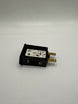 Husqvarna OEM Replacement Hour Meter 532169642 - SLE Equipment - 3