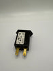 Husqvarna OEM Replacement Hour Meter 532169642 - SLE Equipment - 4