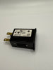 Husqvarna OEM Replacement Hour Meter 532169642 - SLE Equipment - 5
