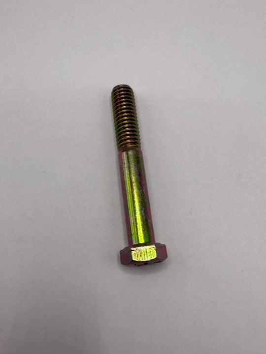 Husqvarna - HCS 3/8C X 2 1/2 - ( Superseded to 596434201 ) - SLE Equipment - 2