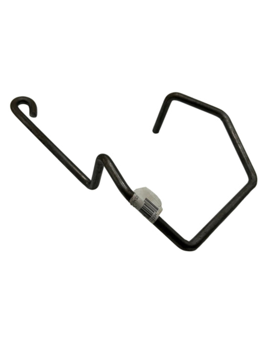 Husqvarna 532194320 - Keeper.Belt.Engine.4.2 - SLE Equipment - 1