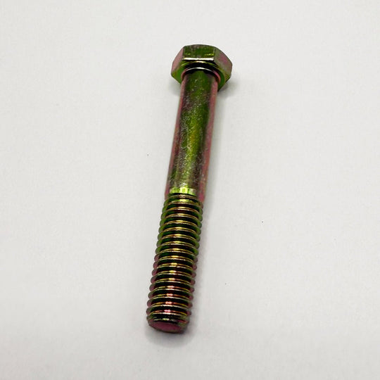 Husqvarna - HCS 3/8C X 2 1/2 - ( Superseded to 596434201 ) - SLE Equipment - 1