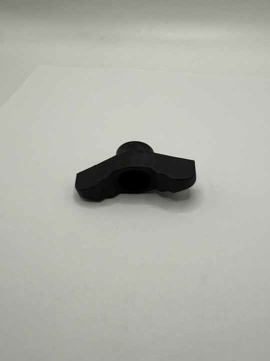 Husqvarna Genuine Replacement Handle Knob ( 532136376 ) - SLE Equipment - 2