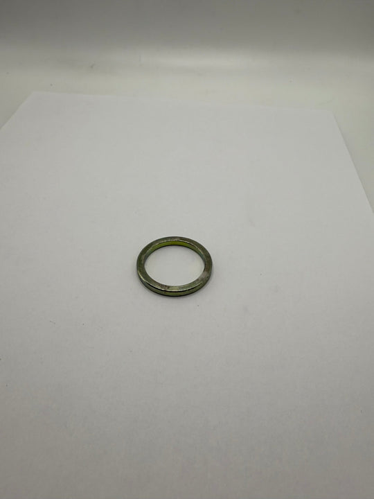 Husqvarna Hub Pulley Spacer - SLE Equipment - 2