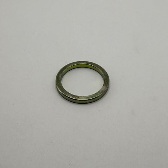 Husqvarna Hub Pulley Spacer - SLE Equipment - 1