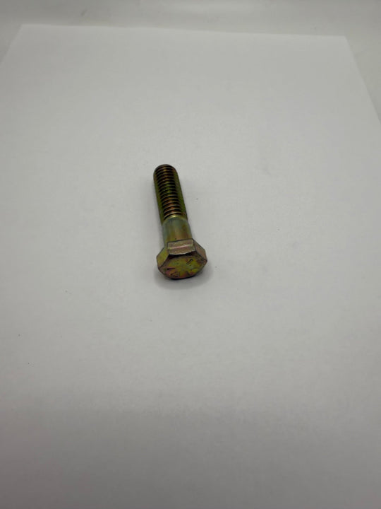 Husqvarna - HCS 7/16 - 14 X 1 3/4 ( Superseded to 596438501 ) - SLE Equipment - 2
