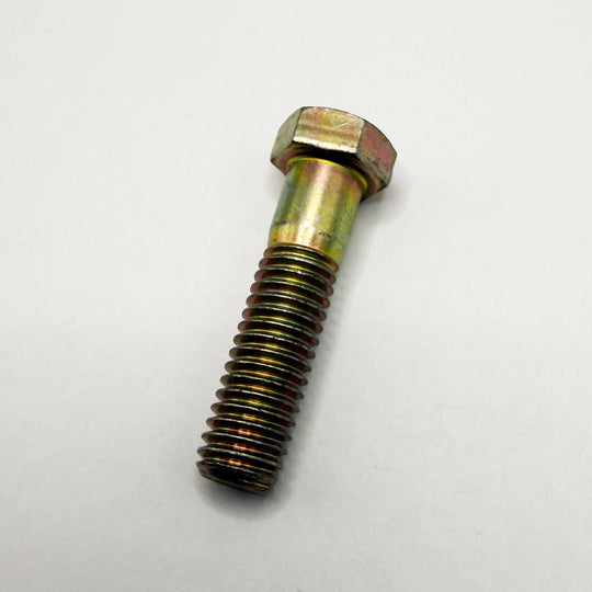 Husqvarna - HCS 7/16 - 14 X 1 3/4 ( Superseded to 596438501 ) - SLE Equipment - 1