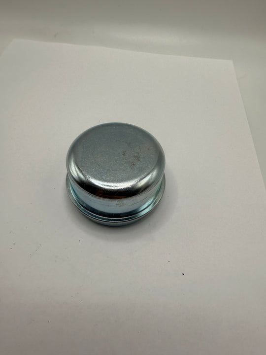 Husqvarna GREASE CAP 539102535 ( Superseded to 595281301 ) - SLE Equipment - 2