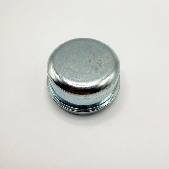 Husqvarna GREASE CAP 539102535 ( Superseded to 595281301 ) - SLE Equipment - 1