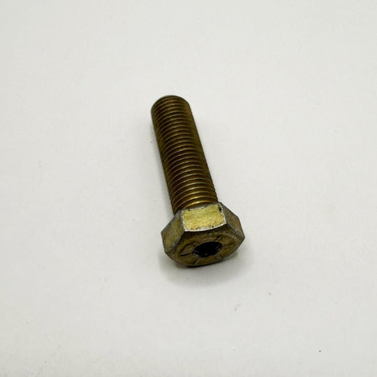 Husqvarna - HCS 7/16 - 20 GD 8 SPEC - SLE Equipment - 1