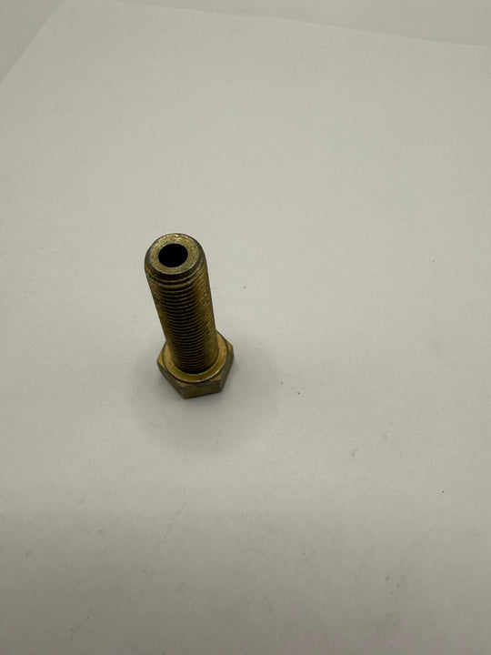 Husqvarna - HCS 7/16 - 20 GD 8 SPEC - SLE Equipment - 2