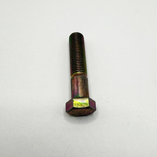 Husqvarna - HCS 7/16 - 20 X 2 G8 ZN - SLE Equipment - 1