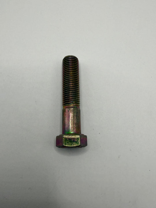Husqvarna - HCS 7/16 - 20 X 2 G8 ZN - SLE Equipment - 2