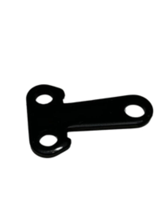 Husqvarna Latch Brake Parking 532405257 (Superseded to 531152901) - SLE Equipment - 1