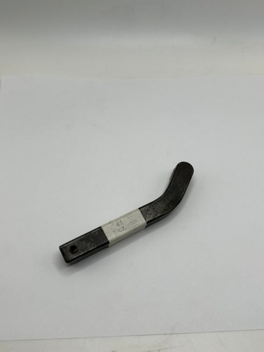 Husqvarna Right Tooth Stump Grinder 539020229 ( Superseded to 539020031 ) - SLE Equipment - 2