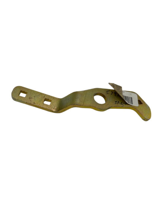 Husqvarna 539132423 Brake Lever (Superseded to 586738802) - SLE Equipment - 1