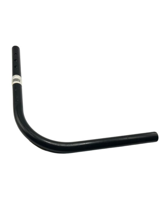 Husqvarna 539121065 - Lever Upper - SLE Equipment - 1