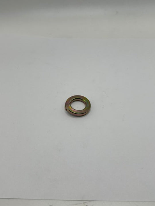 Husqvarna 539990333 - Lockwasher 5/8 - SLE Equipment - 1