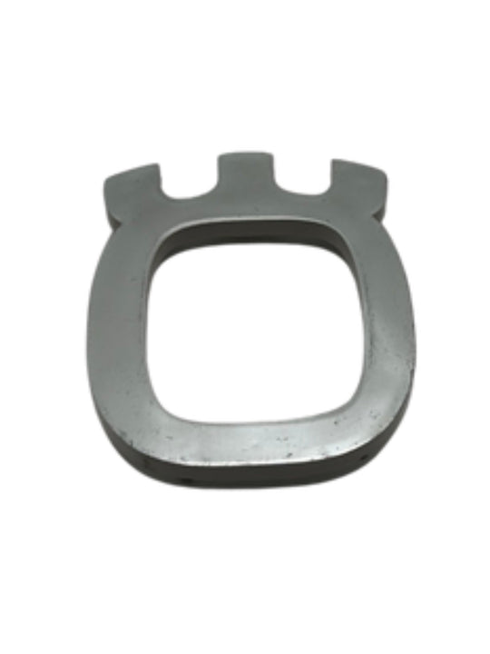 Husqvarna - Logo 532404472 - SLE Equipment - 1